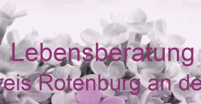 Lebensberatung Bothel, Kreis Rotenburg an der Wümme | Top-Experten für Kartenlegen, Wahrsagen, Hellsehen, Zukunftsdeutung.